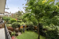 Cholmley Gardens London NW6 photo 16