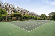 Cholmley Gardens London NW6 photo 18
