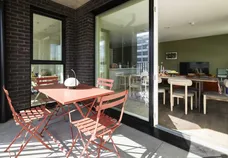 Momento Hayes, Masonry Place Hayes UB3 photo 20