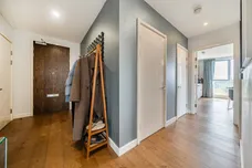 Ottley Drive London SE3 photo 1