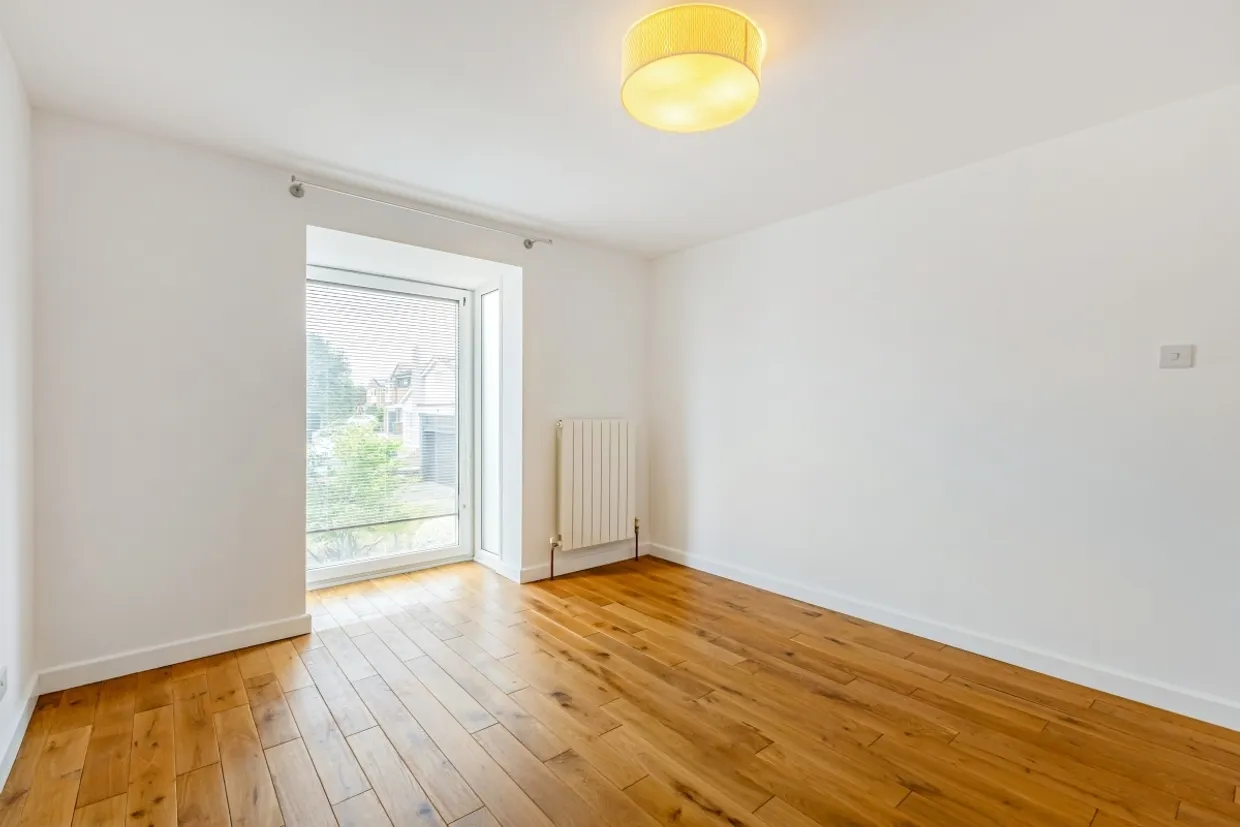 Clover Close Cumnor OX2 photo 15