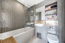 Ottley Drive London SE3 photo 3