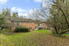 Oak End Way Gerrards Cross SL9 photo 27