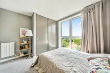 Ottley Drive London SE3 photo 5