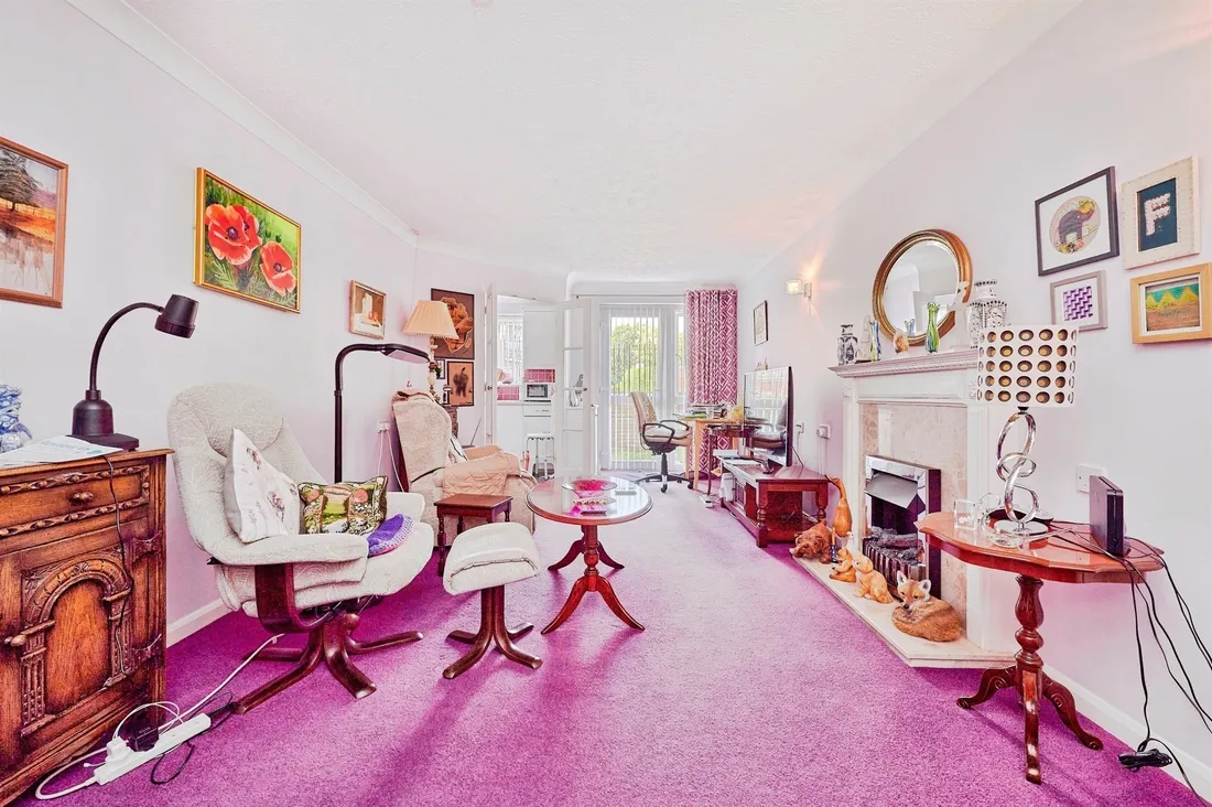Property photo 5