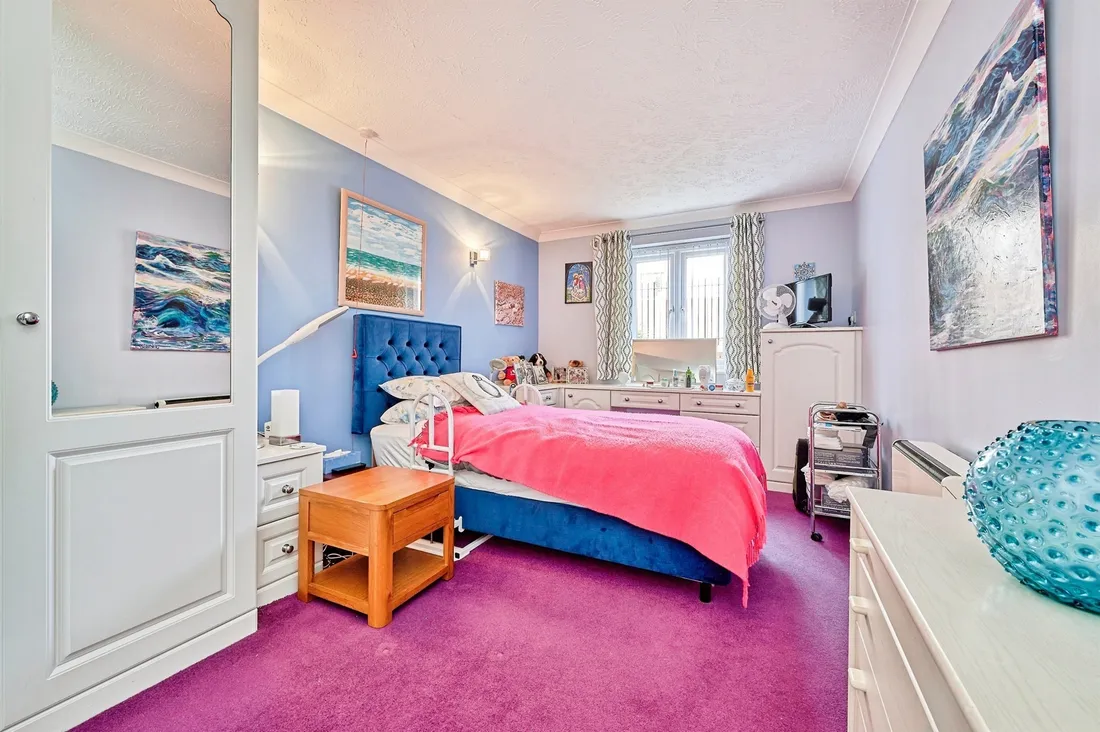 Property photo 6