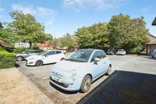 Victoria Road, Bognor Regis