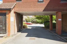 Victoria Road, Bognor Regis