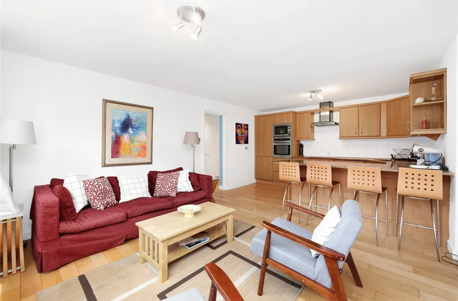 Property Photo 9