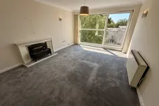 Wimborne Road, BOURNEMOUTH