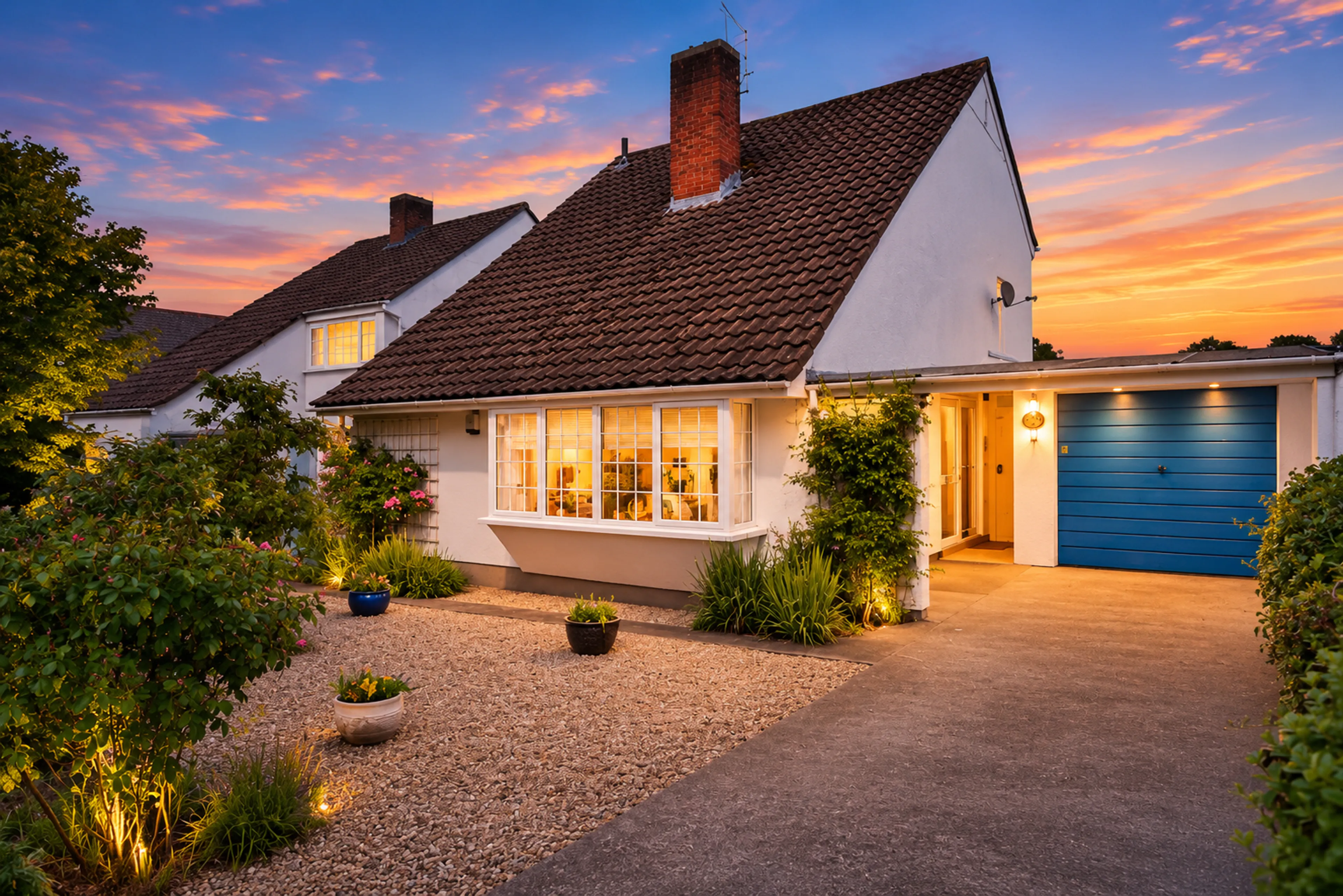 Property photo 0