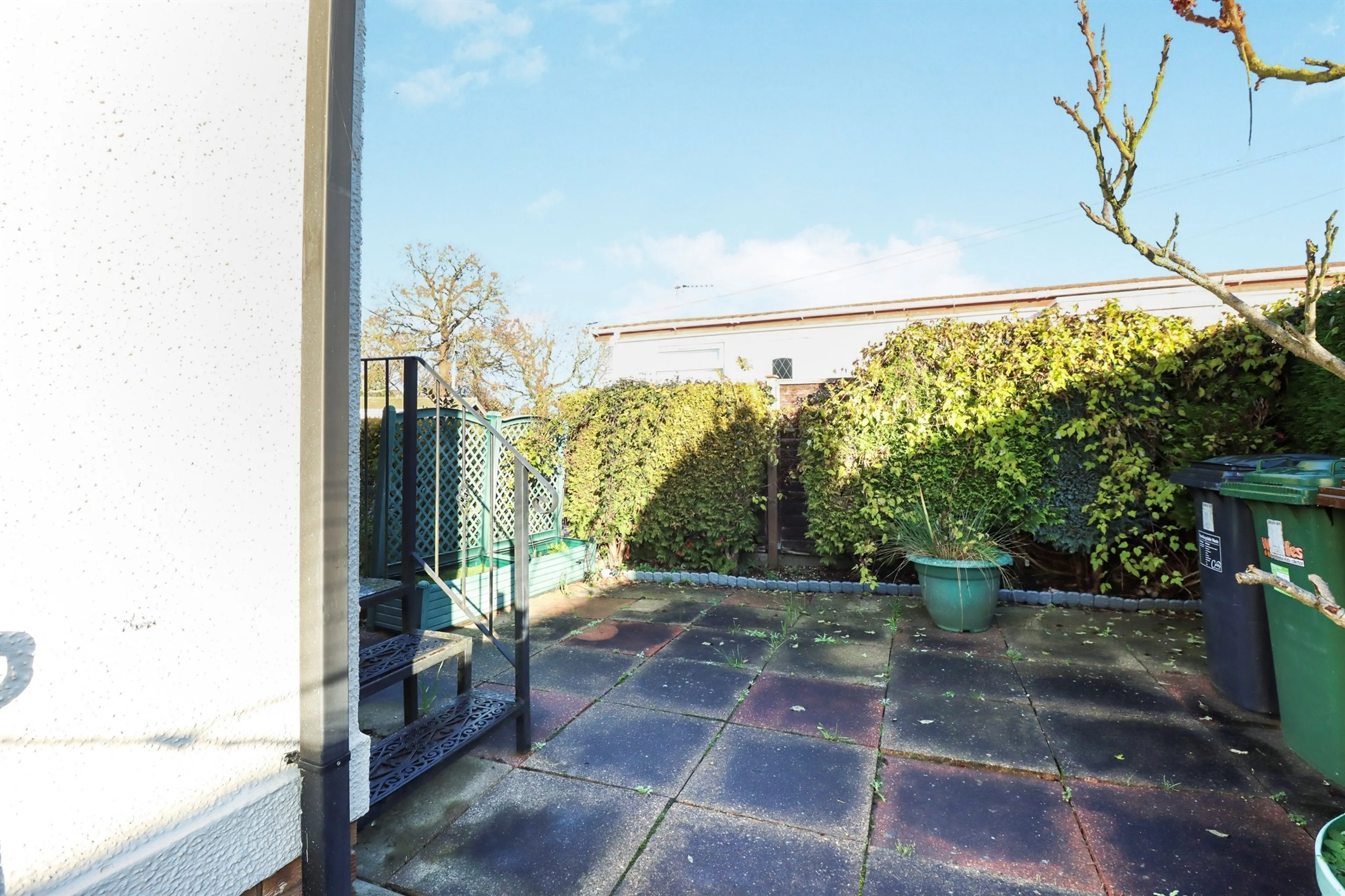 Property photo 12