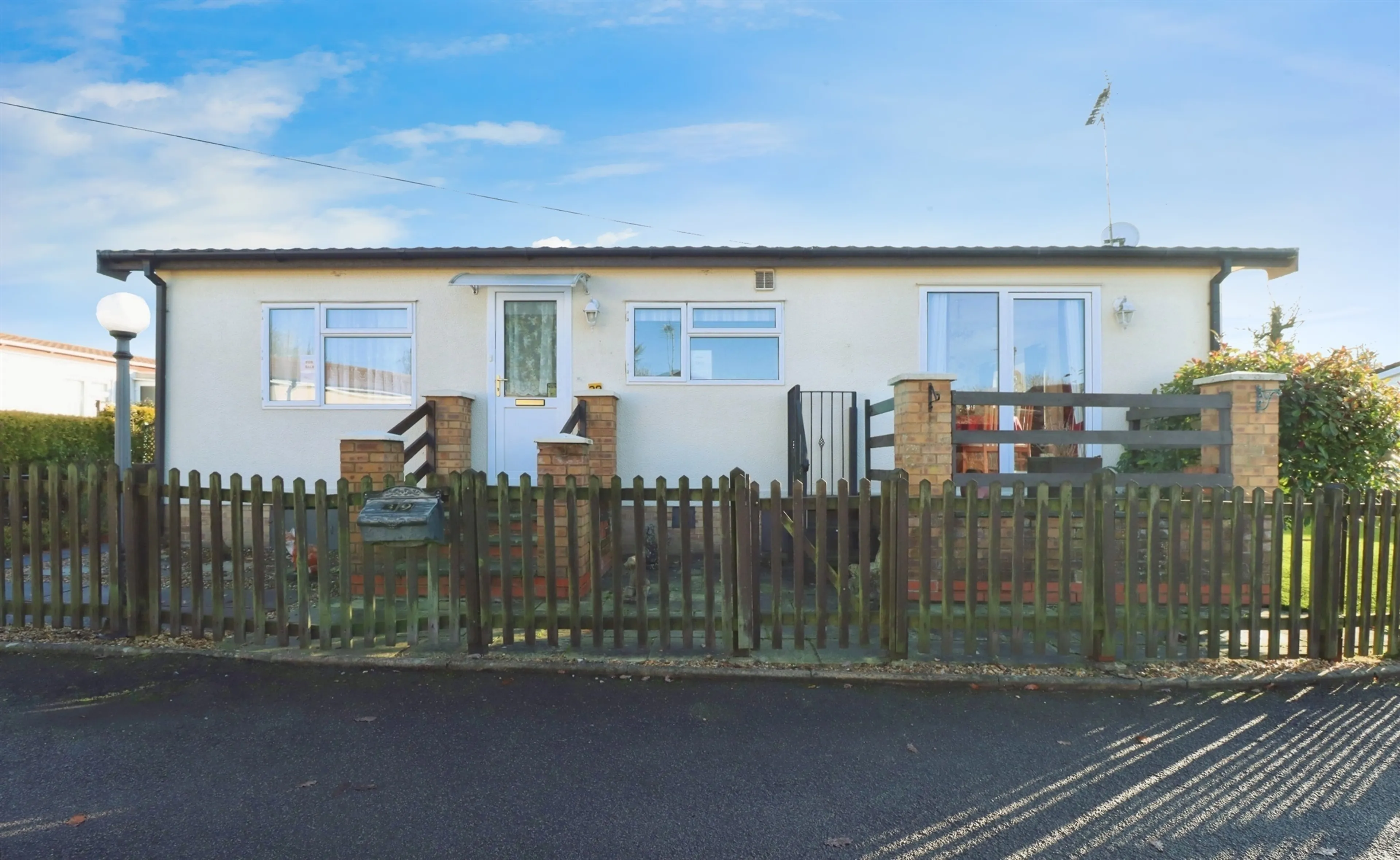 Property photo 14
