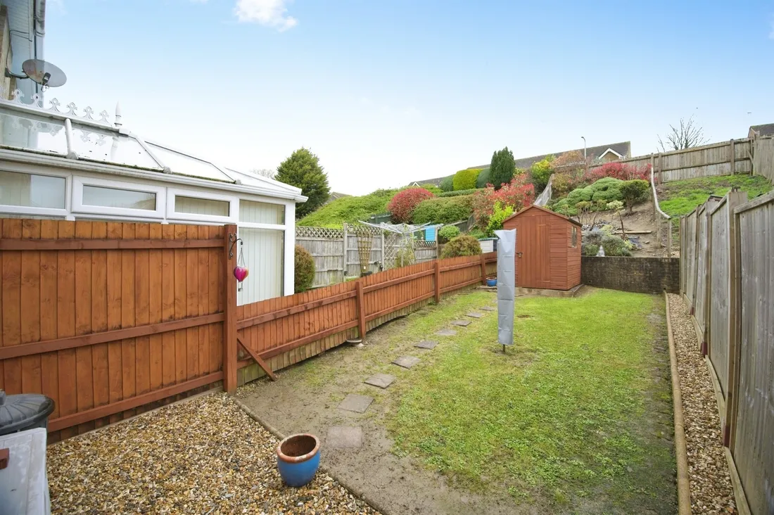Property photo 15