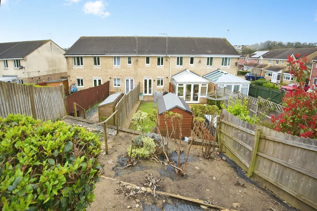 Property photo 16