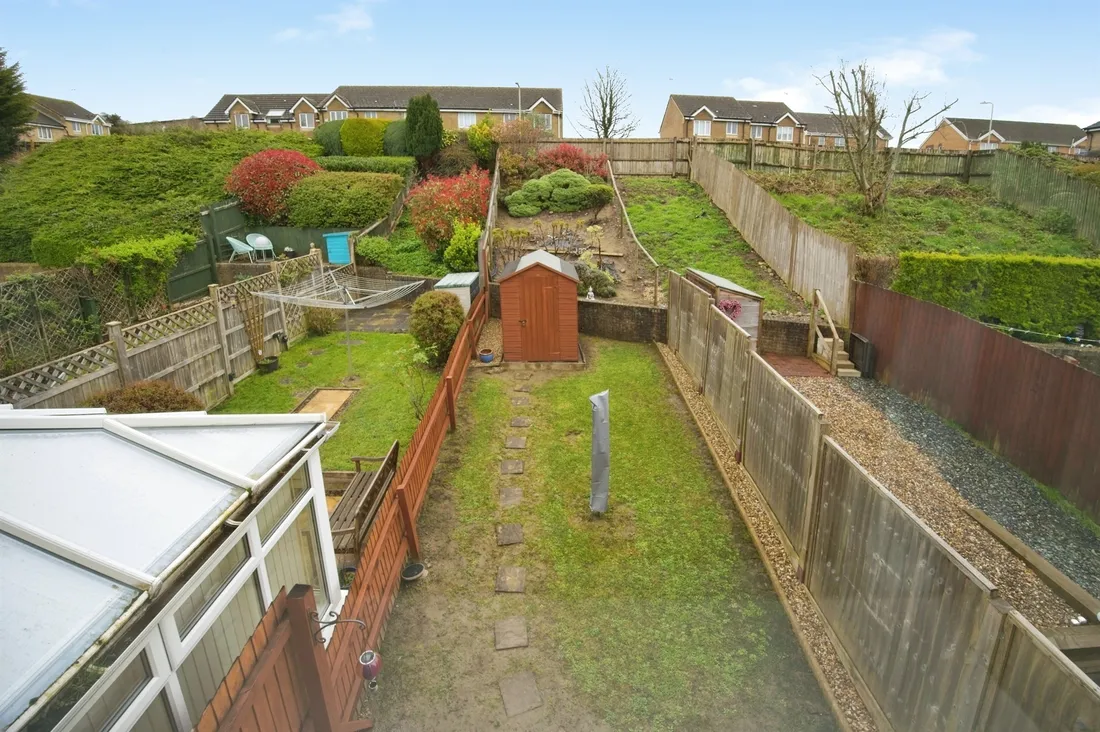 Property photo 17