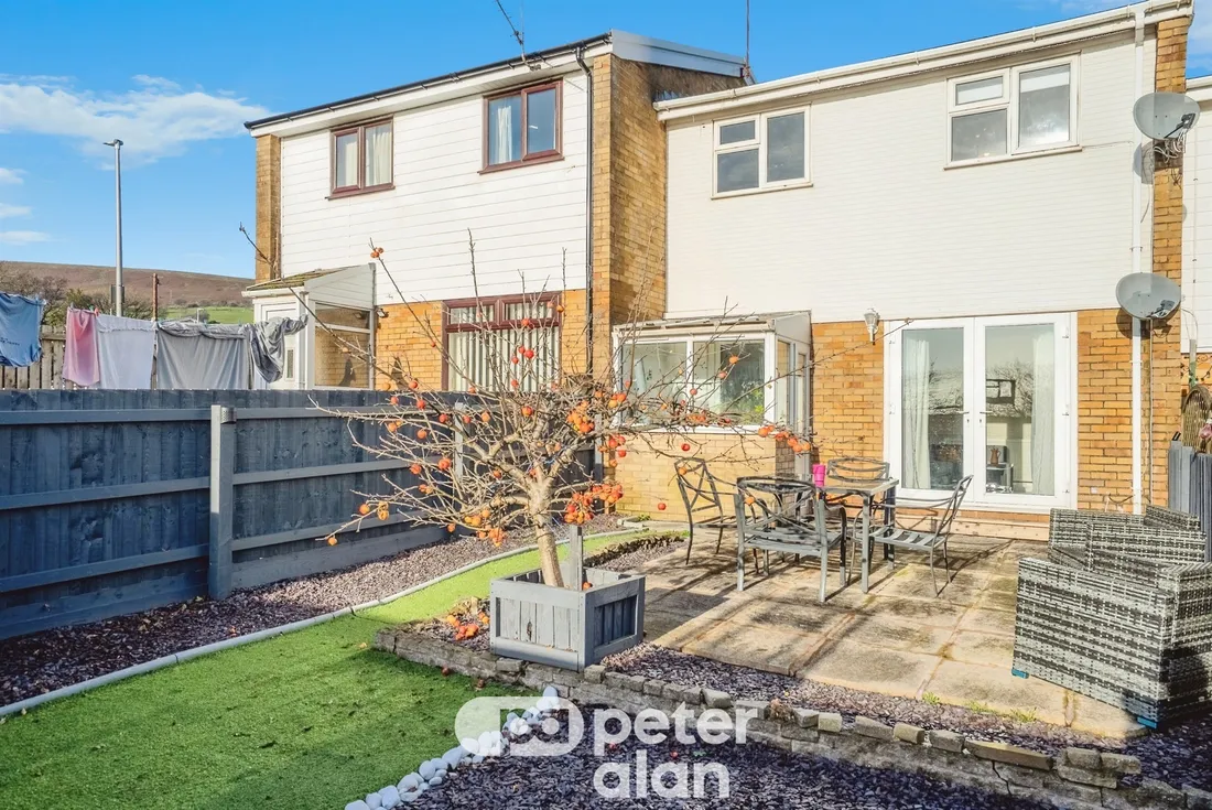 Property photo 23
