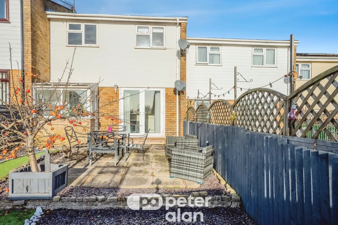 Property photo 24
