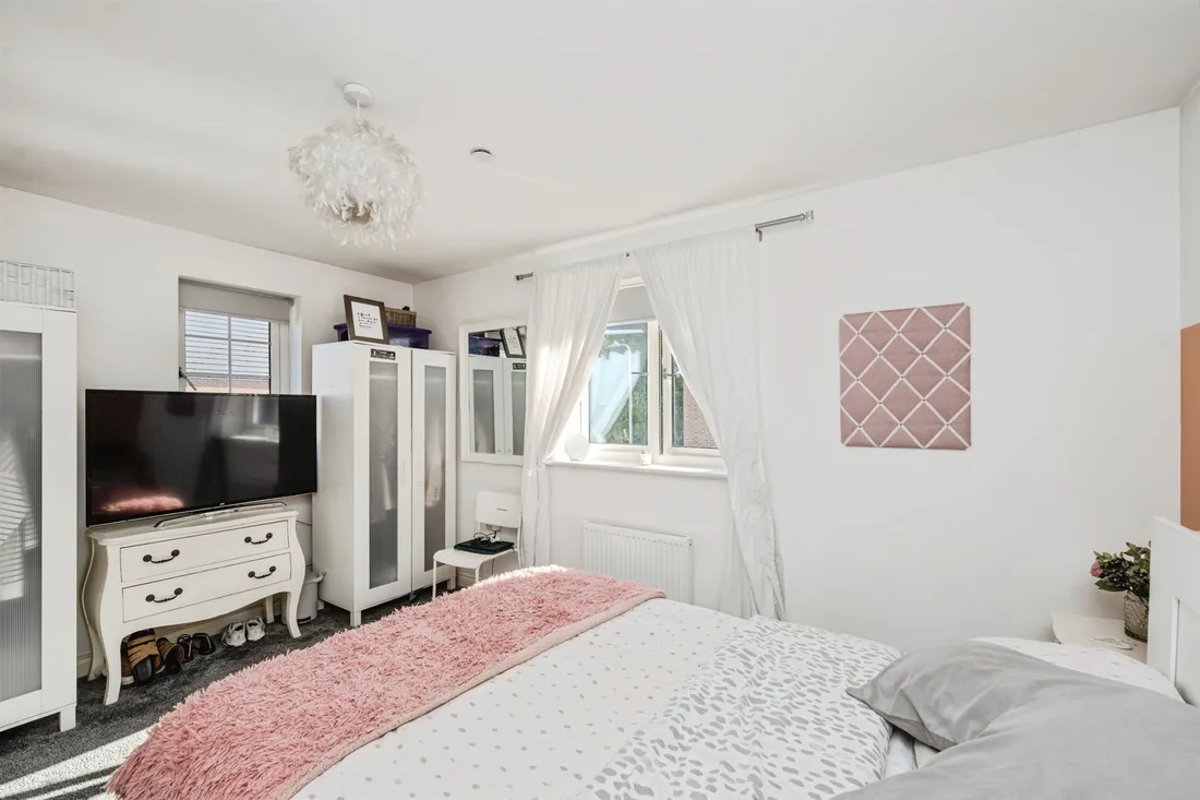 Property photo 12