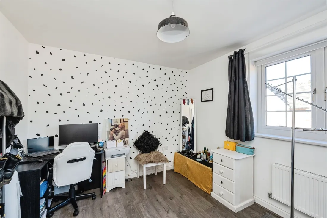 Property photo 13