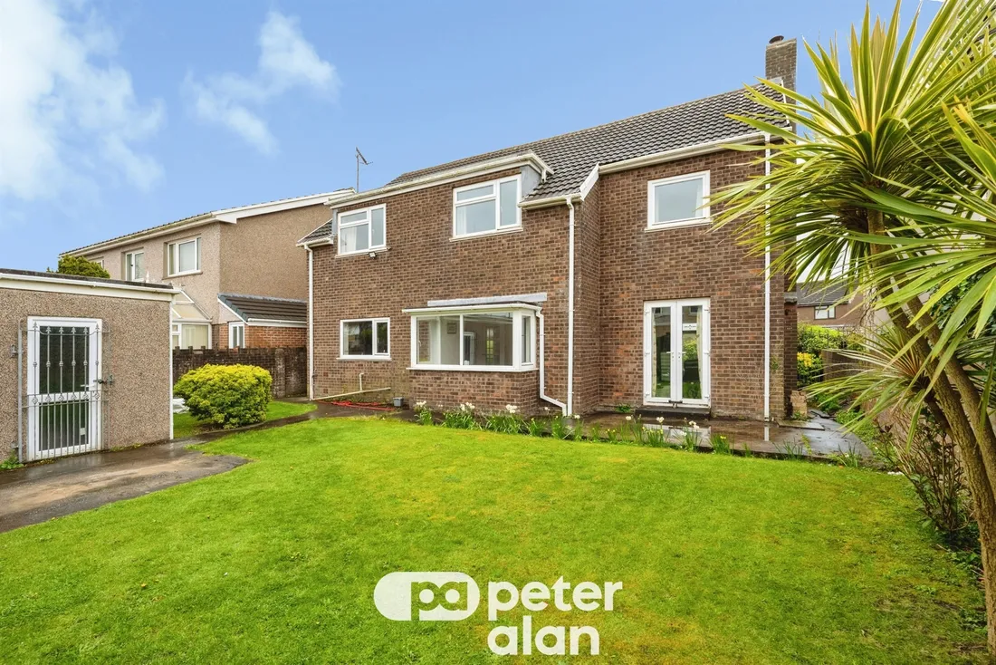 Property photo 8