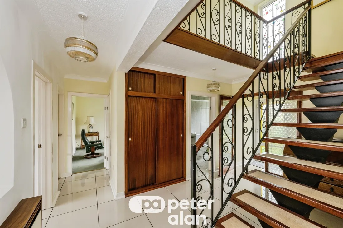 Property photo 16