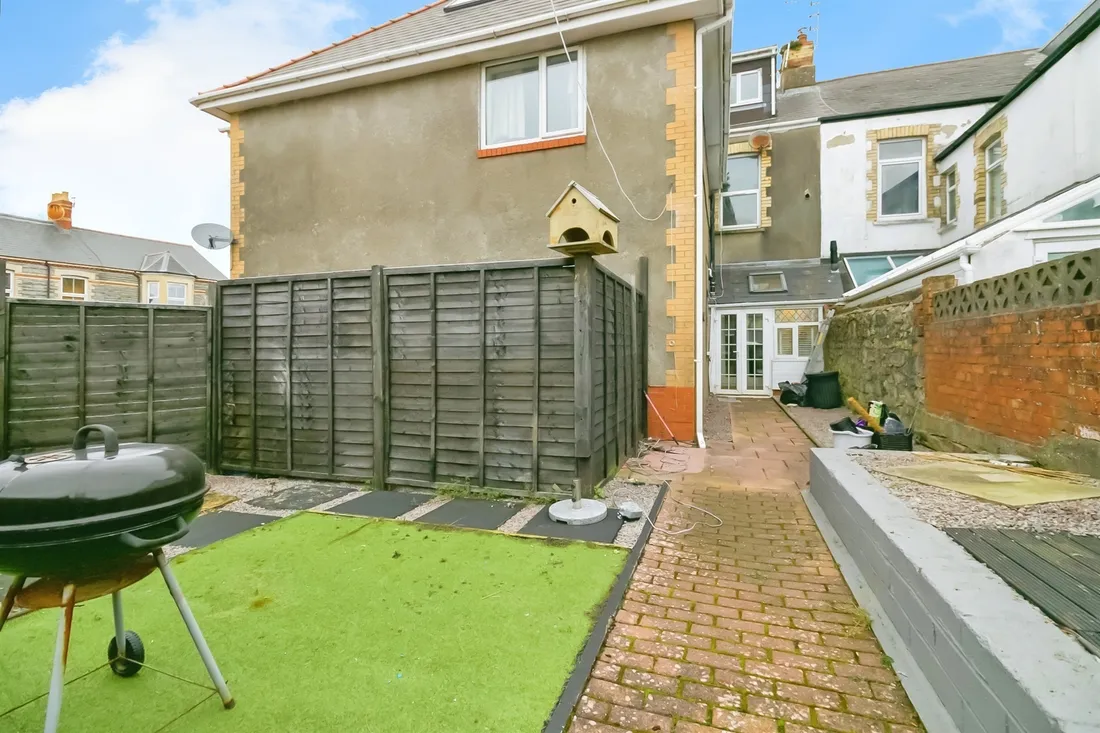 Property photo 16