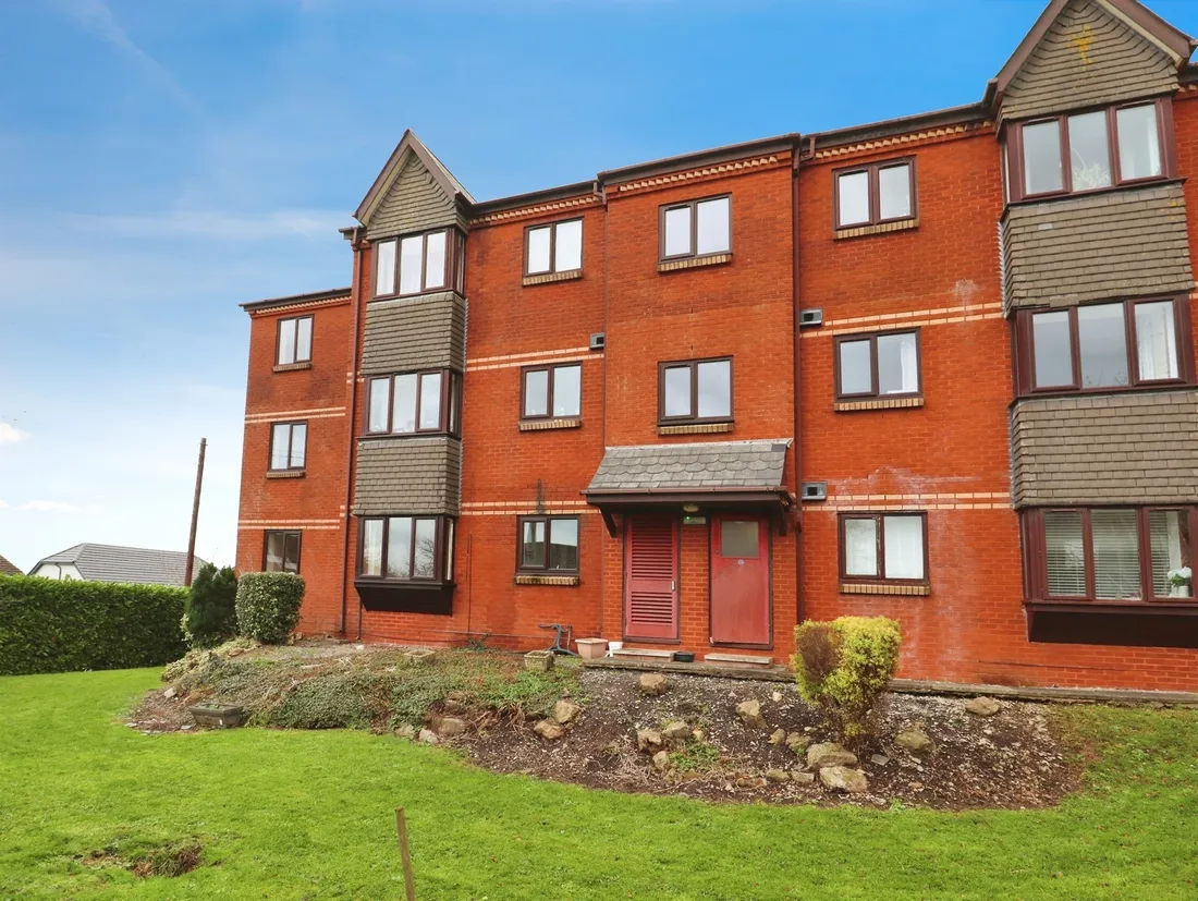 Property photo 14