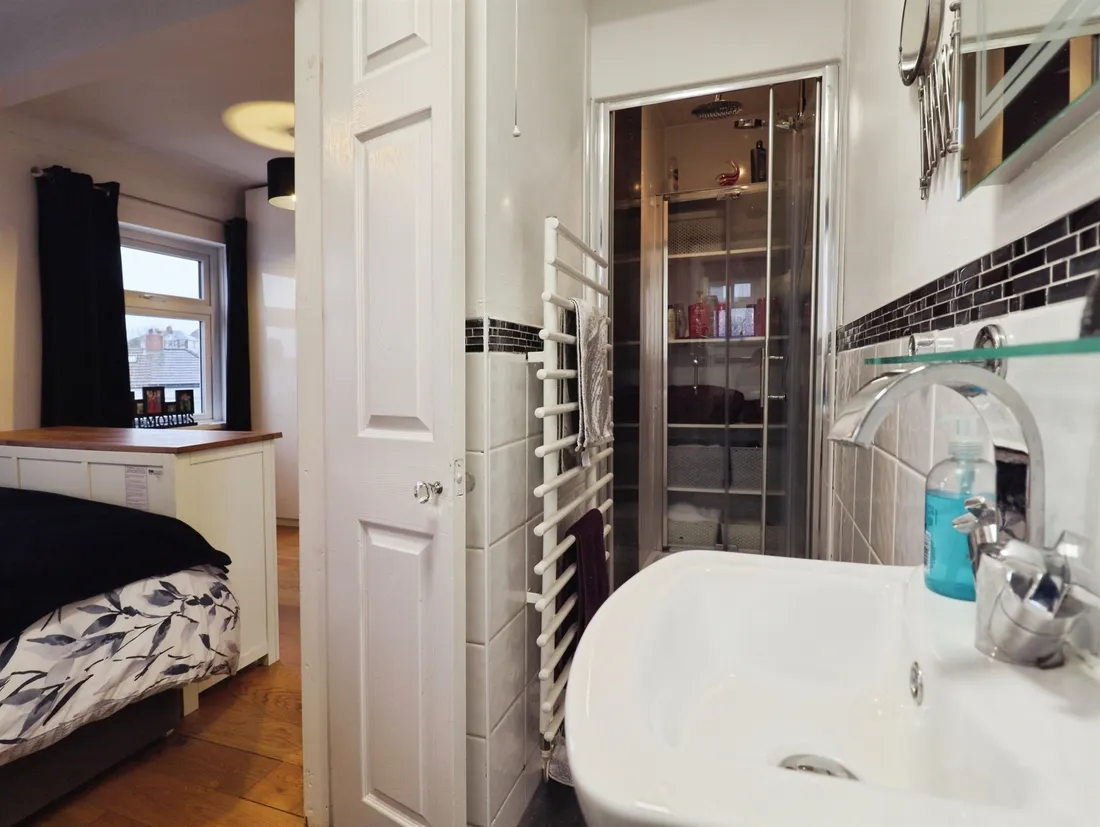 Property photo 13