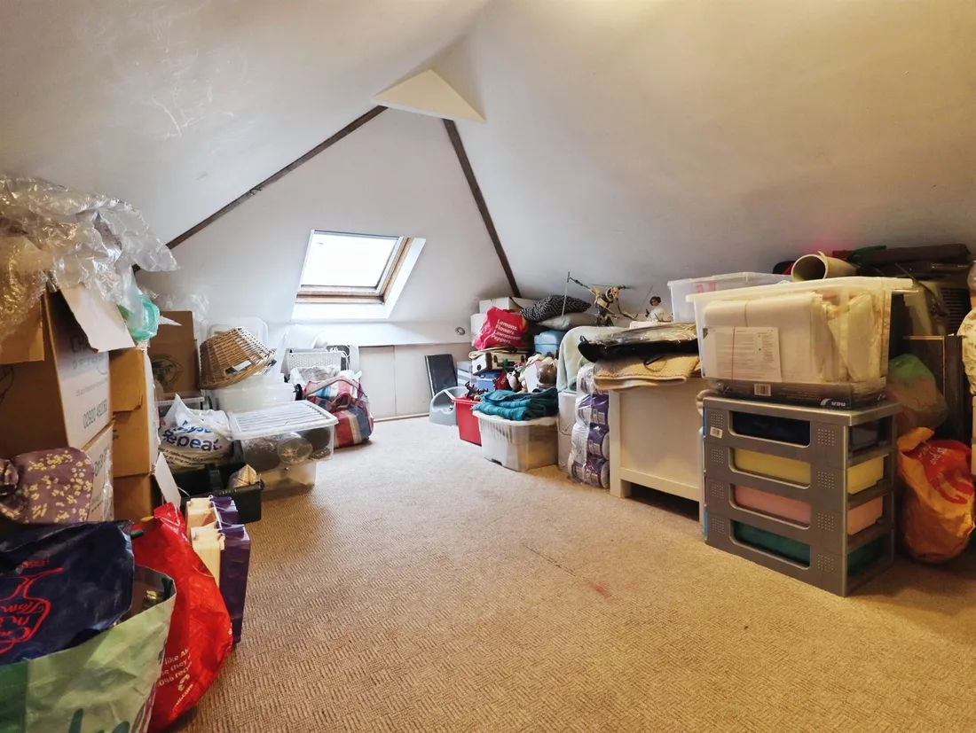 Property photo 17