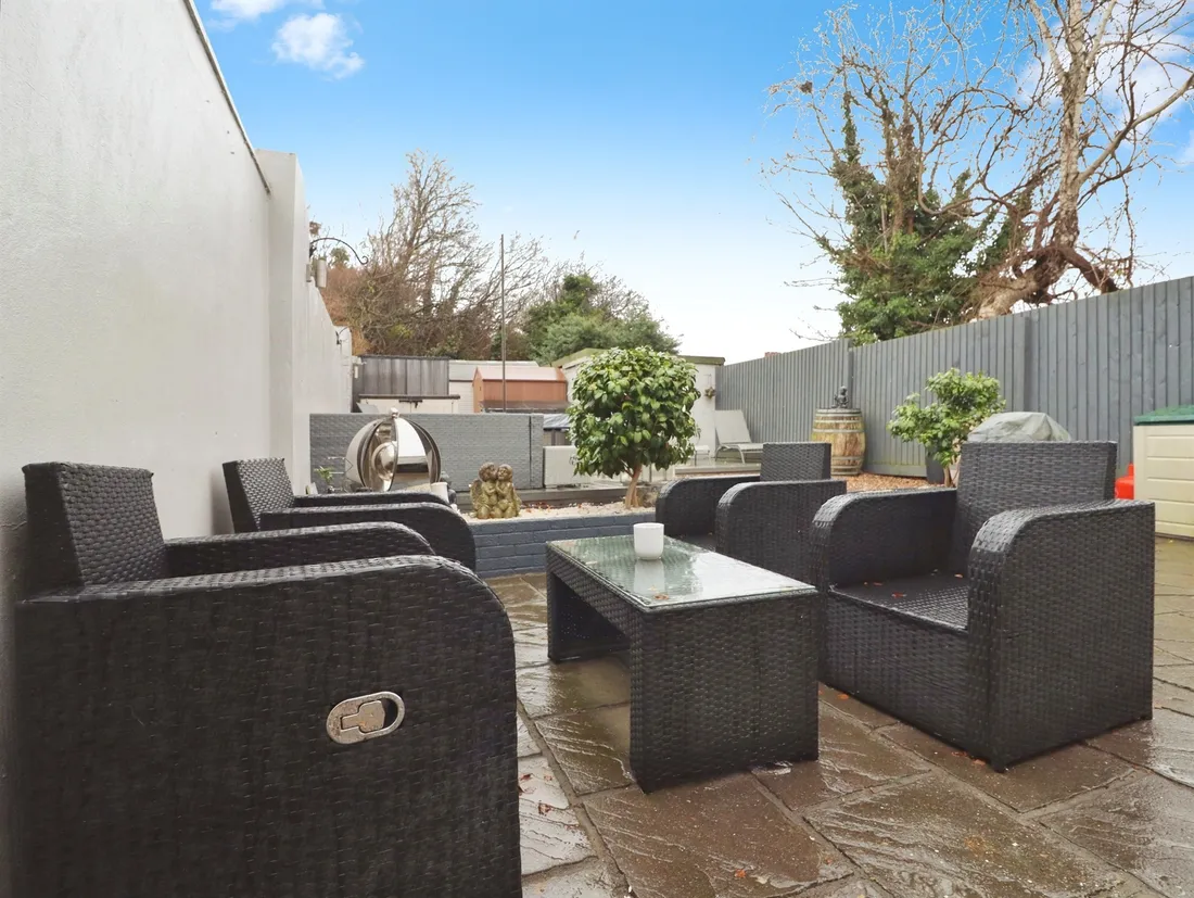 Property photo 19