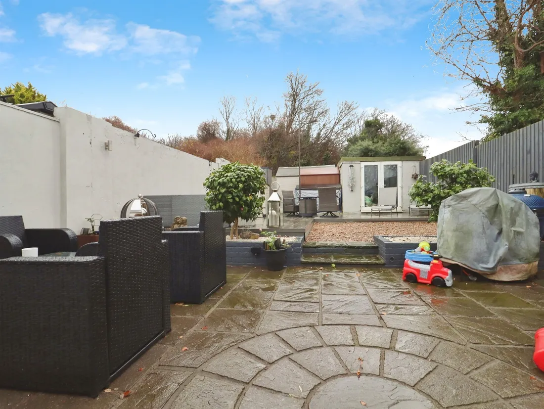 Property photo 20