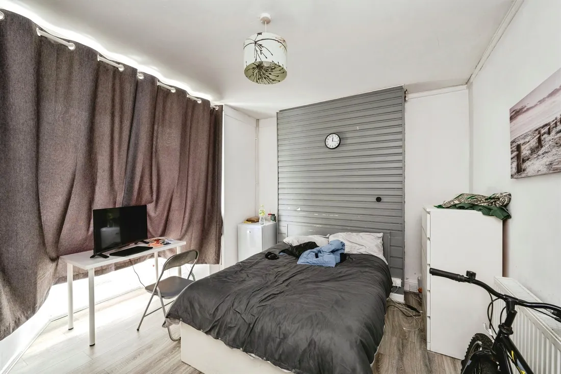 Property photo 12