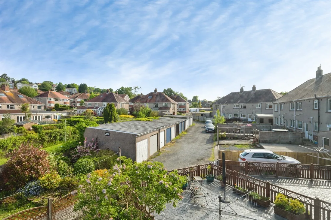 Property photo 17