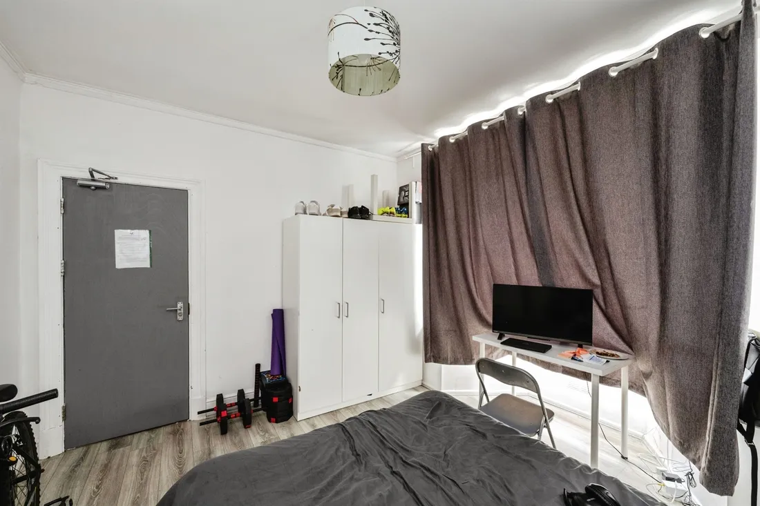 Property photo 13