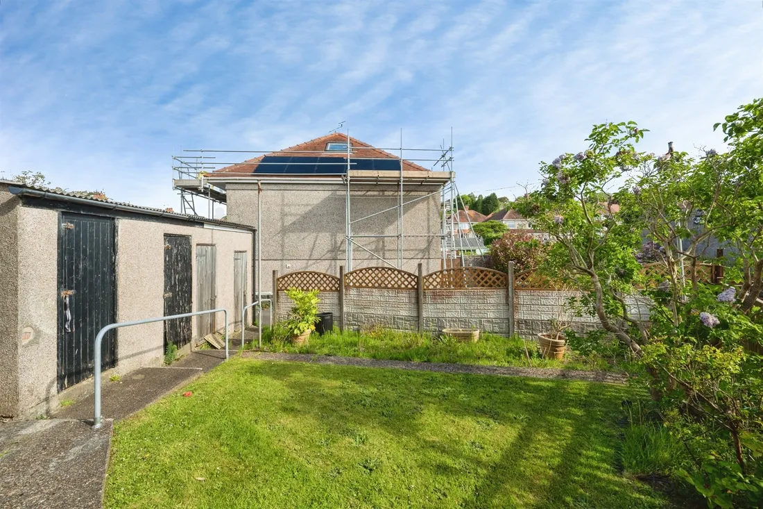 Property photo 18