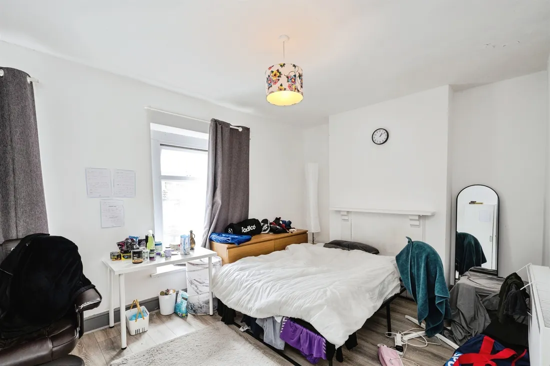 Property photo 14