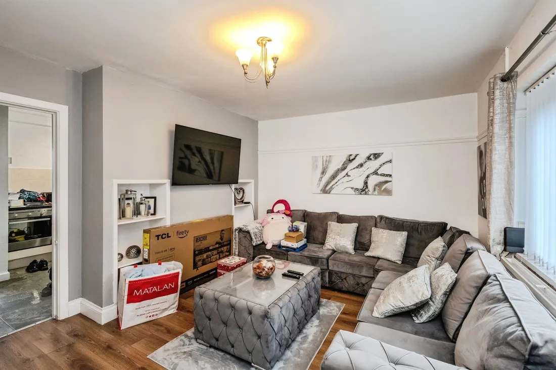 Property photo 7