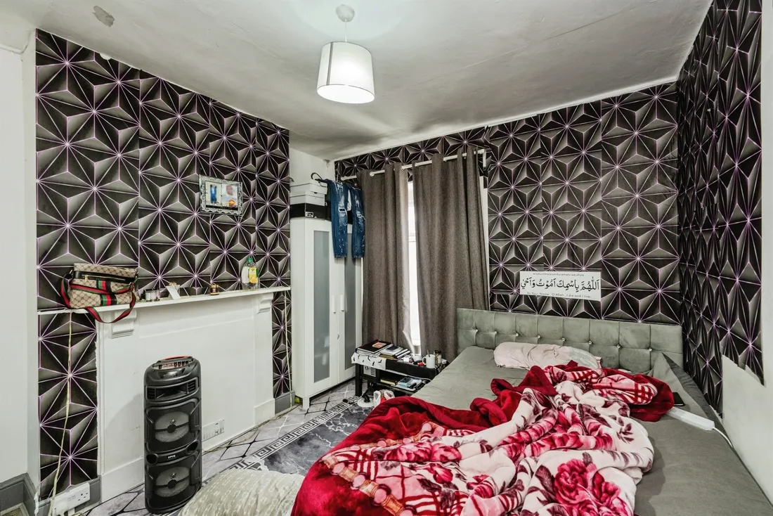 Property photo 15