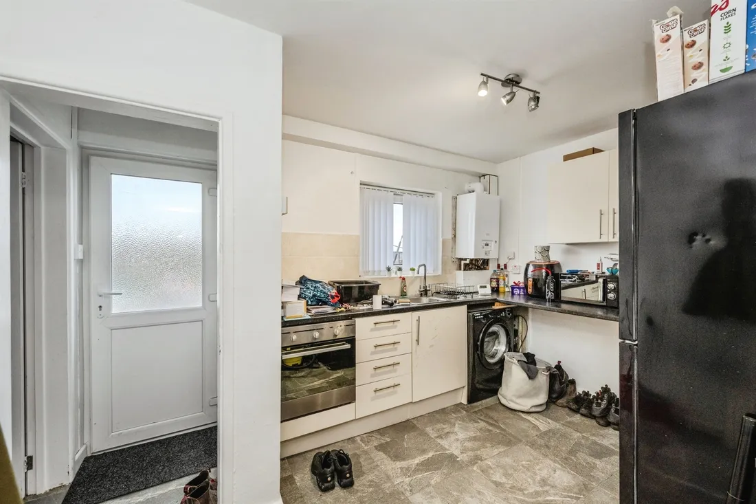 Property photo 8