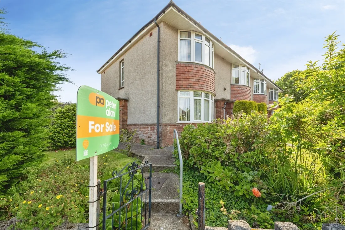 Property photo 19