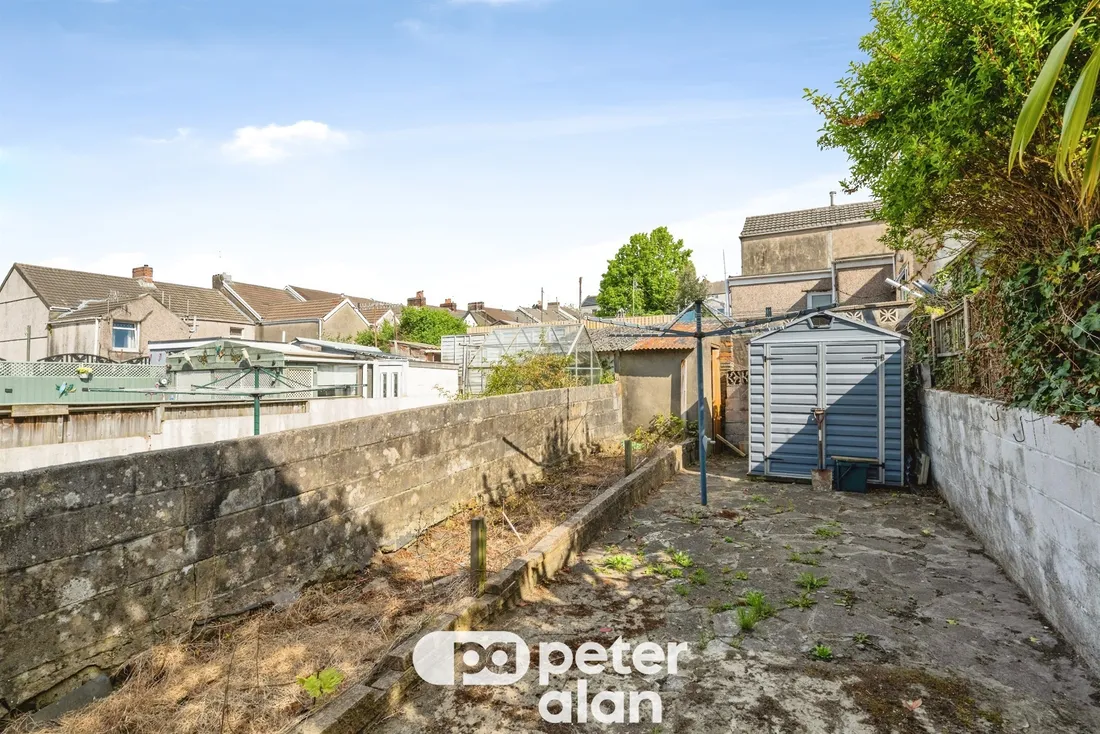 Property photo 10