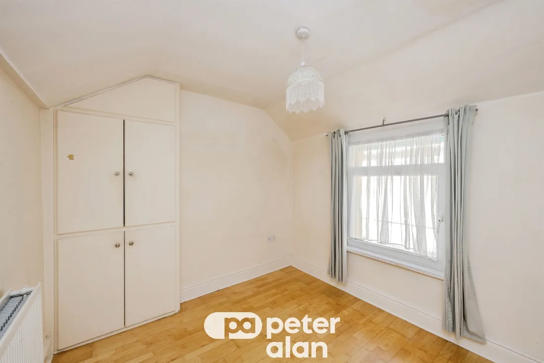 Property photo 13
