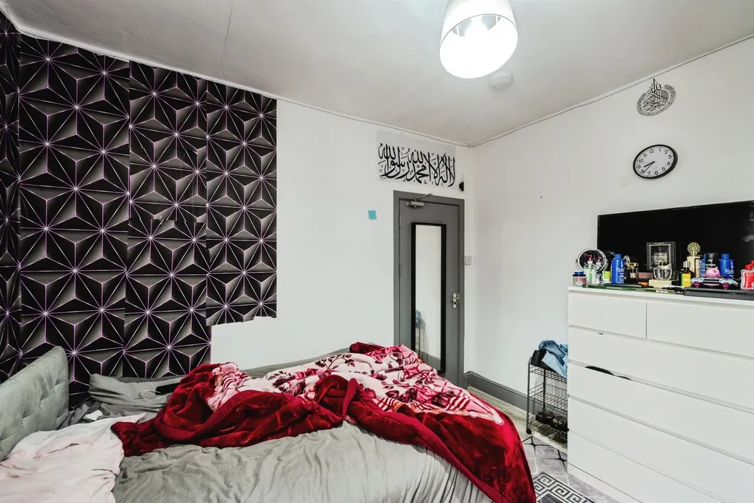 Property photo 16