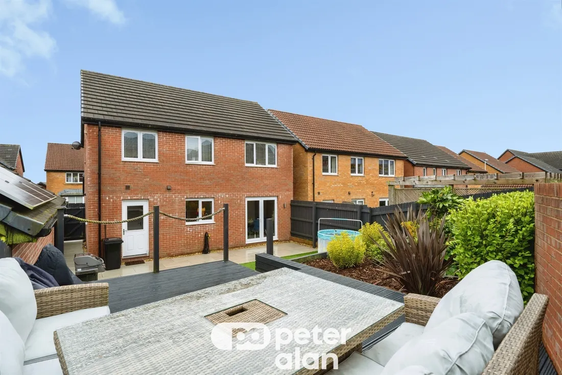Property photo 18
