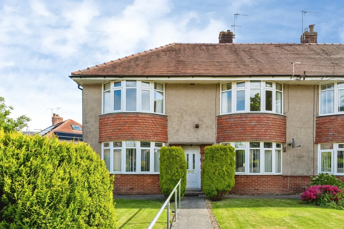 Property photo 20