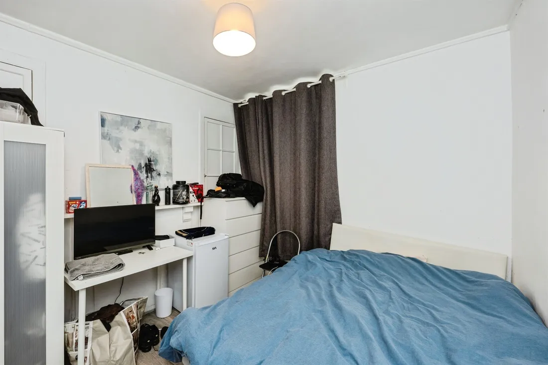Property photo 17