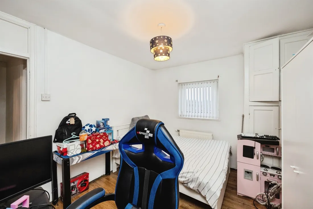 Property photo 10