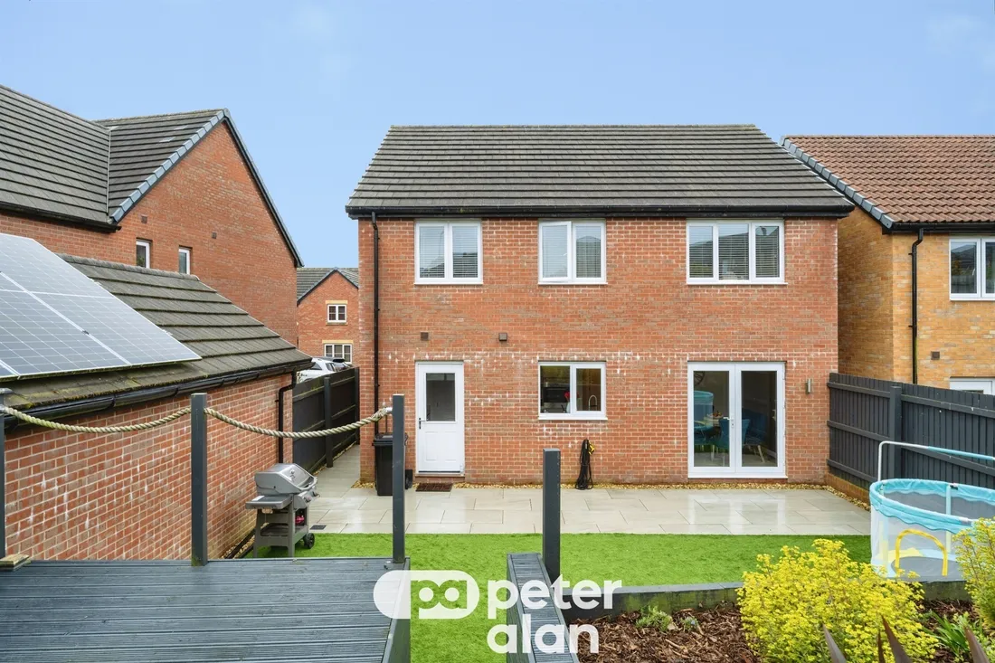 Property photo 19