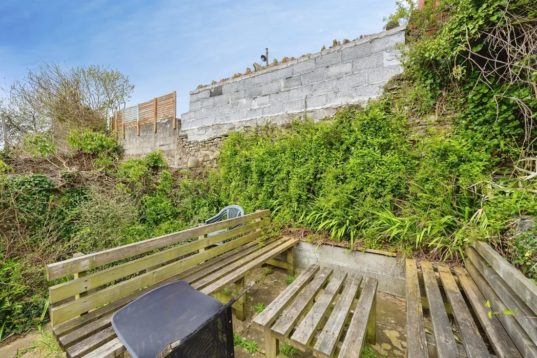 Property photo 19